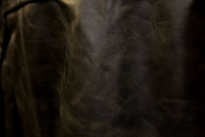 f0165518_16595787.jpg