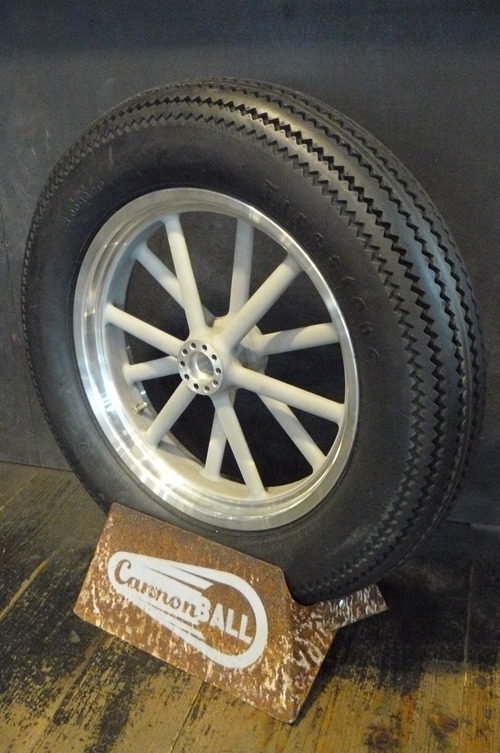 MAG WHEEL_b0160319_1148730.jpg