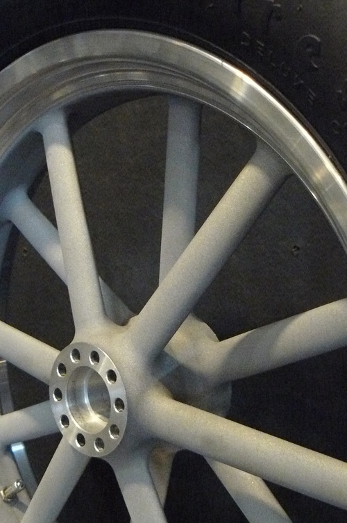 MAG WHEEL_b0160319_127273.jpg