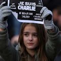フランスの中華思想と移民政策の挫折 - 武士道とイスラムの正義_c0315619_1619894.jpg