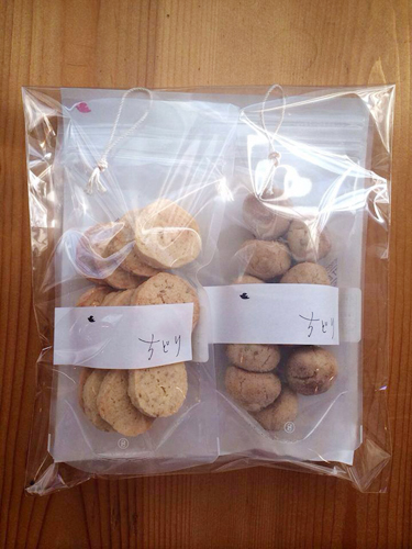 引き菓子のご注文をいただいきました。_a0251920_12251490.jpg