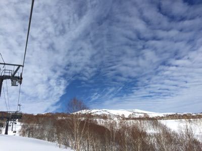 c0105120_1744211.jpg