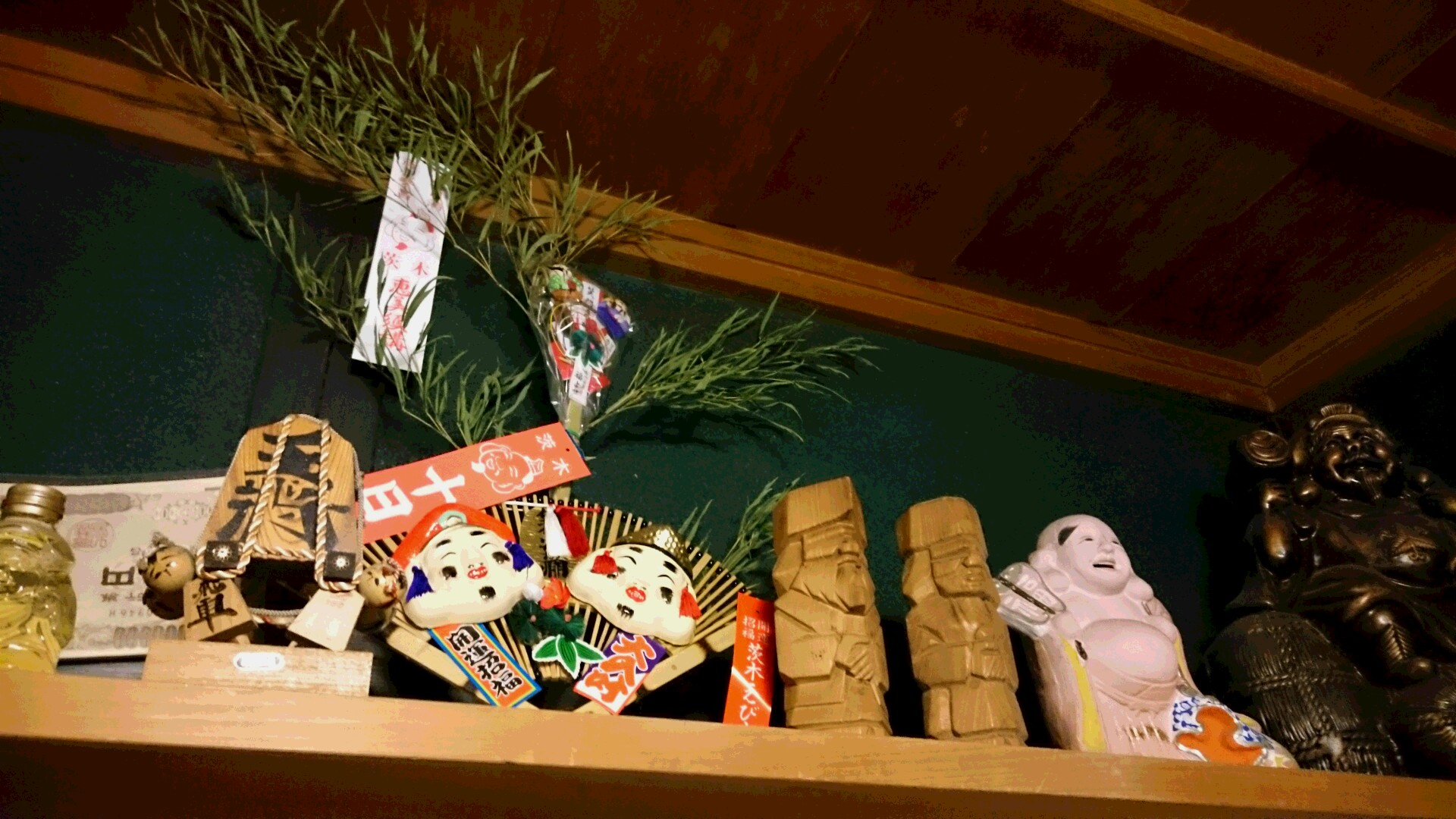 f0260120_23275534.jpg
