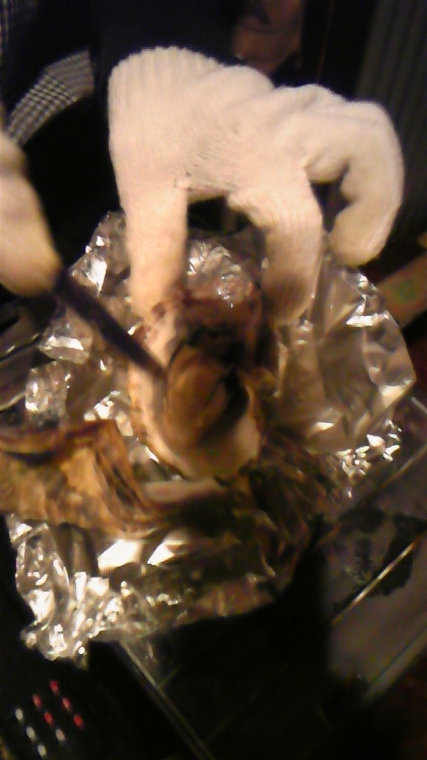 c0038722_14504497.jpg