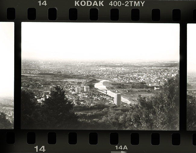e0257022_08594687.jpg