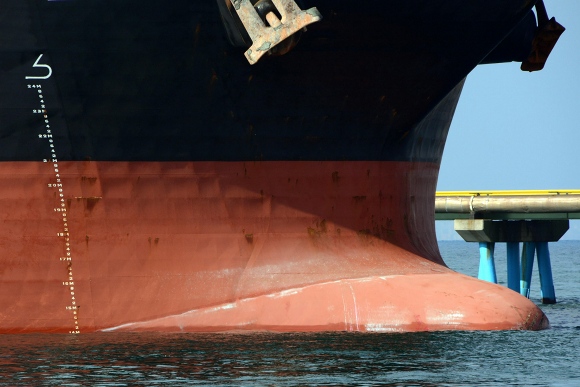 共栄タンカーVLCC「JIN-EI」_e0158925_21311221.jpg