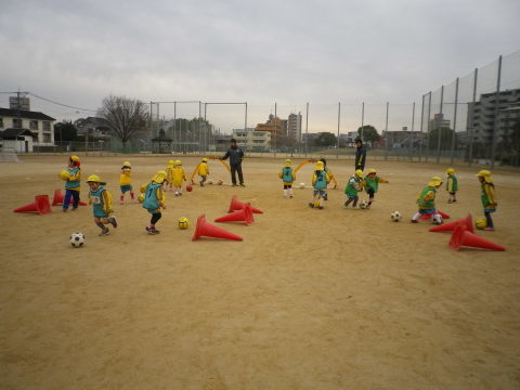 b0142227_16112448.jpg