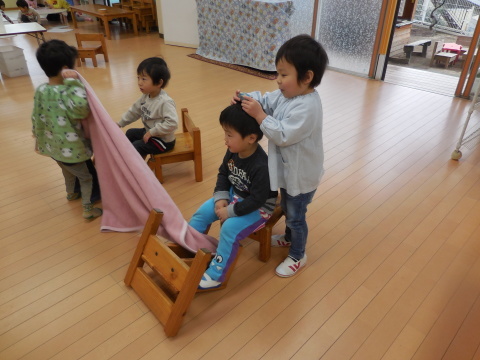 b0142227_17410619.jpg