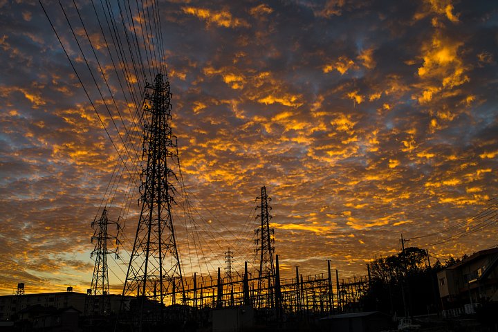 b0134829_21583375.jpg