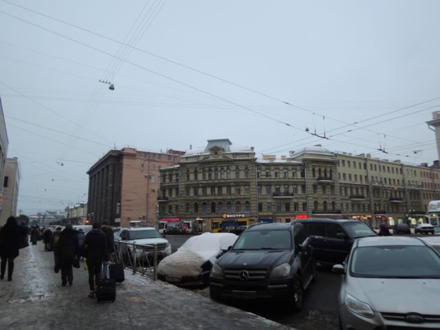 a0254130_13571561.jpg