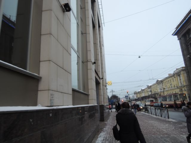 a0254130_14154667.jpg