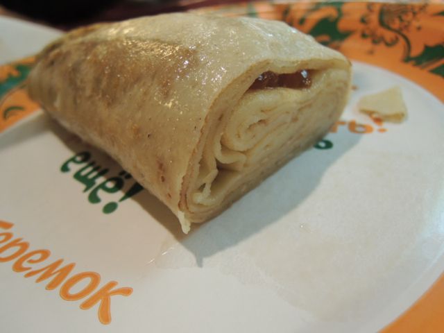 a0254130_1428317.jpg