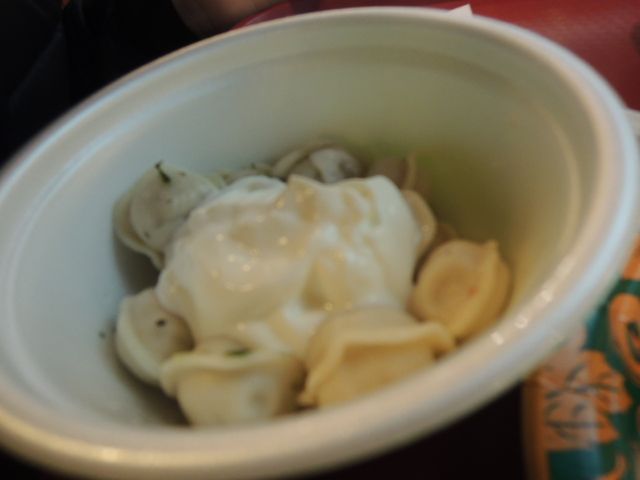 a0254130_1429172.jpg