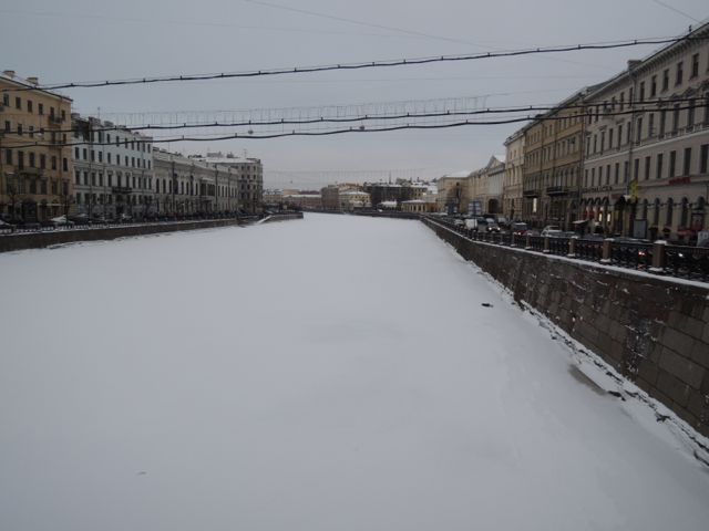 a0254130_14391038.jpg
