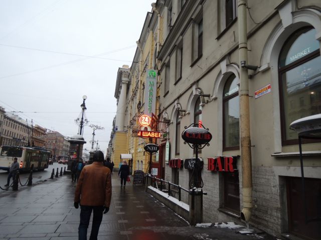 a0254130_14392244.jpg
