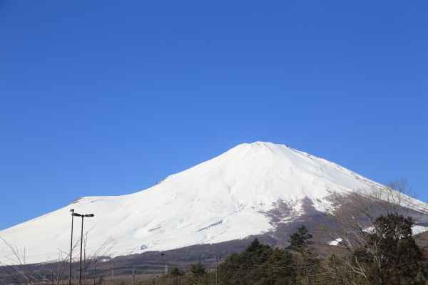 鉄道旅（御殿場～河口湖～甲府）その２_f0229832_834056.jpg