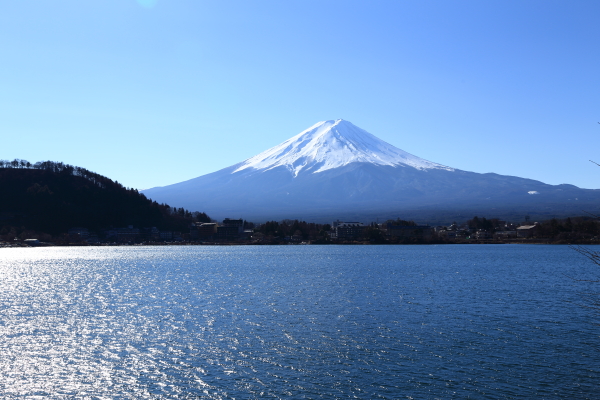 鉄道旅（御殿場～河口湖～甲府）その２_f0229832_8483158.jpg