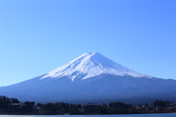 鉄道旅（御殿場～河口湖～甲府）その２_f0229832_851880.jpg