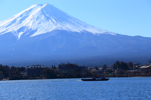 鉄道旅（御殿場～河口湖～甲府）その２_f0229832_852613.jpg