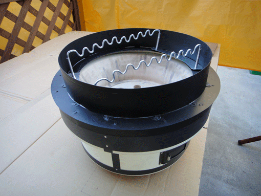 a0056140_1232850.gif