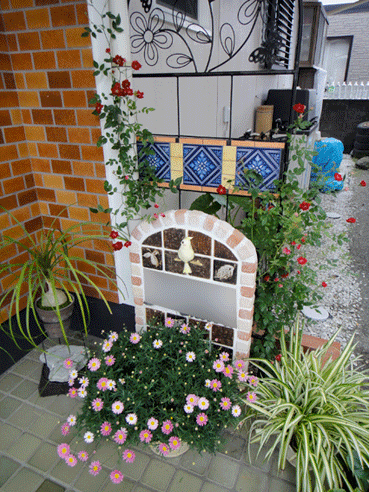 a0056140_1242740.gif