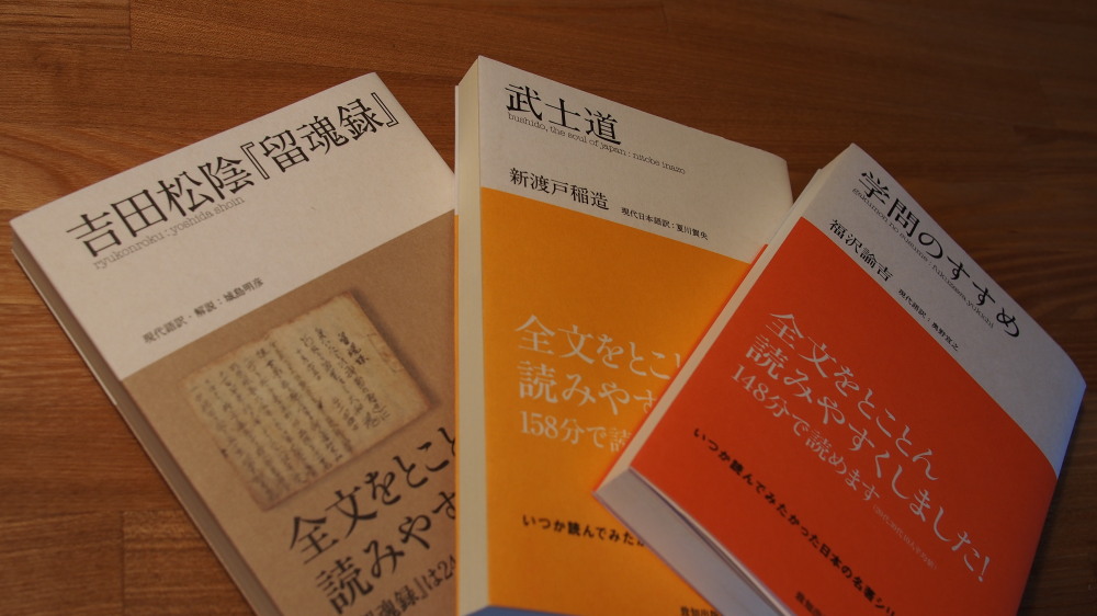 d0122640_991010.jpg