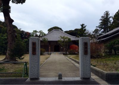 出雲日記(中)_d0246243_2392511.jpg