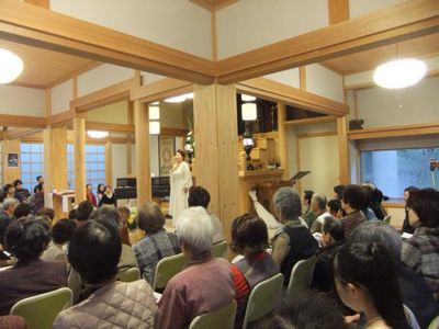 出雲日記(中)_d0246243_2392635.jpg