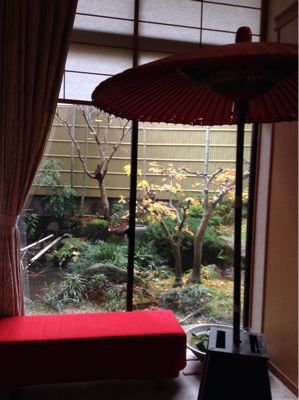 出雲日記(中)_d0246243_2393982.jpg