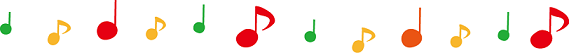 c0264744_131747.png