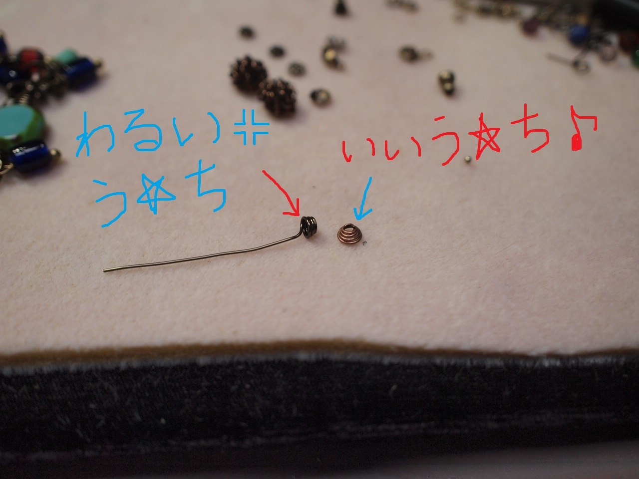 a0299945_17241361.jpg