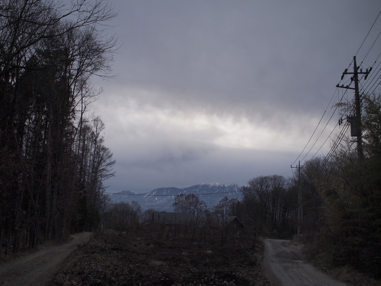 a0299945_17333184.jpg