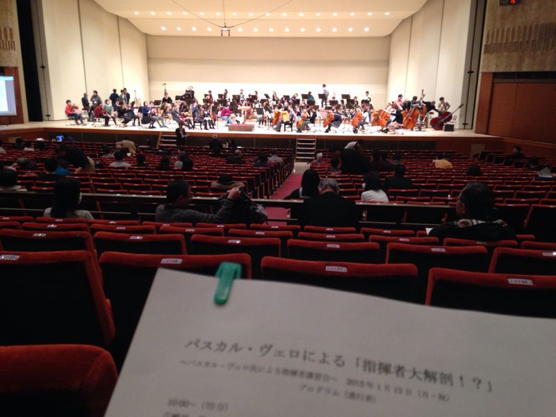 b0206845_13382929.jpg