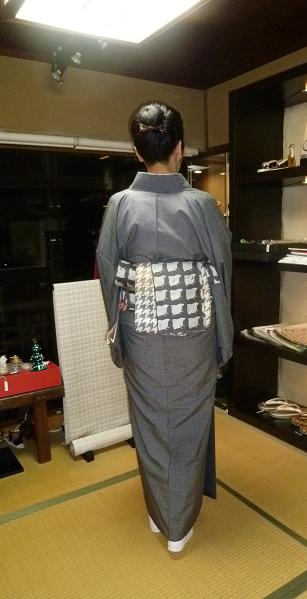 今頃ですが・最終回・すみれ庵さんたちと夕ご飯。_f0181251_18264048.jpg