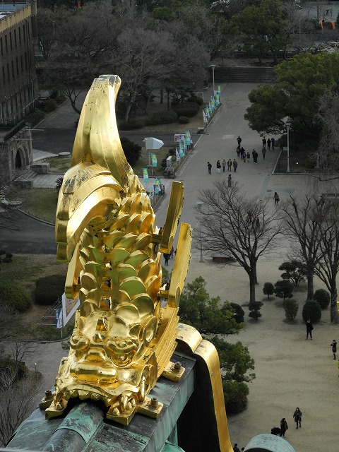 三連休_c0145453_10503617.jpg