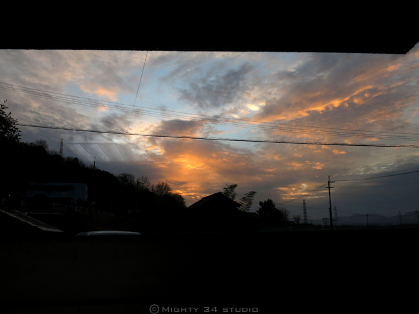 f0006253_8555282.jpg