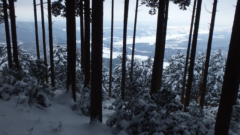 c0097754_21575435.jpg