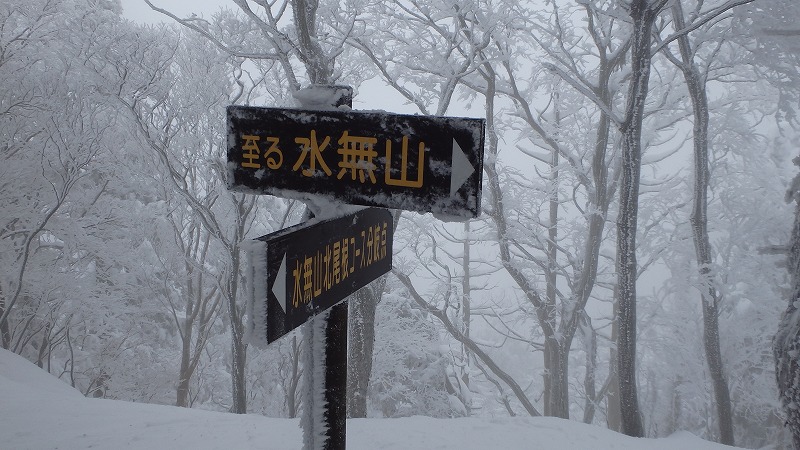c0097754_2233315.jpg