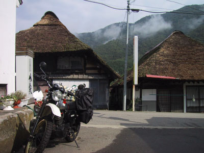 b0087456_1964044.jpg