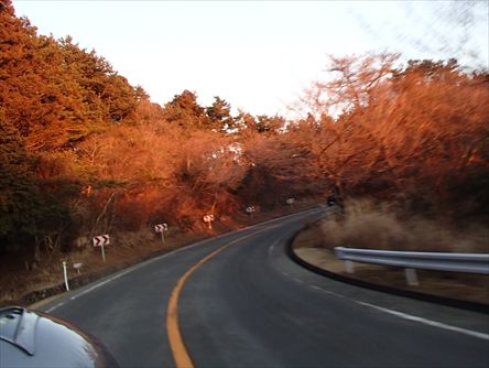 e0044657_21344411.jpg