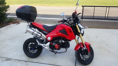GROM用バイクザシート完成品販売します_e0114857_04775.jpg