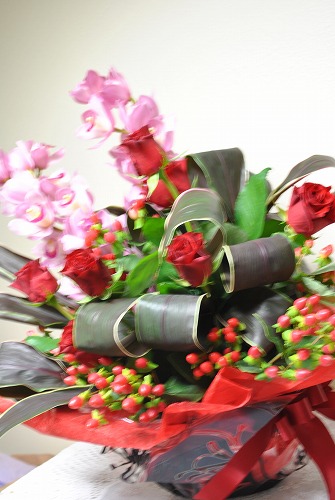 e0218557_05052.jpg