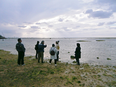 c0180460_15474374.jpg