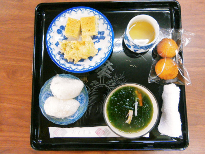 c0180460_1551687.jpg