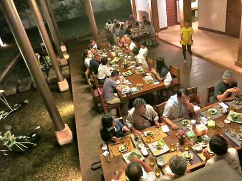 アンコール遺跡ツアー2日目_c0260460_18223004.jpg