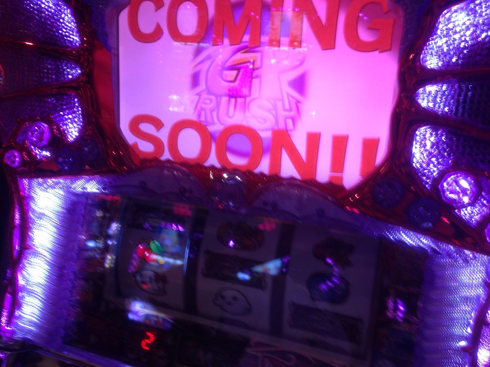f0008362_14050186.jpeg