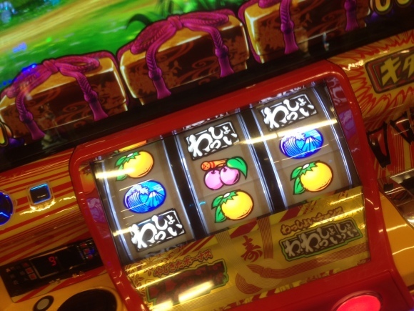 f0008362_14052383.jpeg