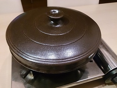 明日15日はお教室の予約日です_b0060363_1845478.jpg