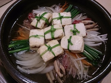 明日15日はお教室の予約日です_b0060363_186254.jpg