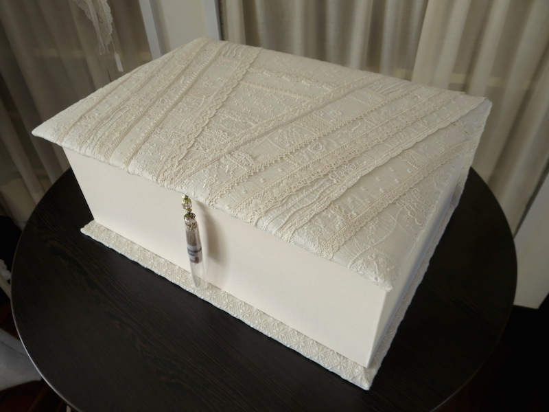 f0182167_162954.jpg